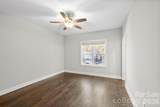 235 Olivet Lane - Photo 16