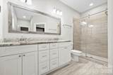 235 Olivet Lane - Photo 18