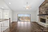 235 Olivet Lane - Photo 3