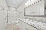 235 Olivet Lane - Photo 24