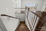 235 Olivet Lane - Photo 25