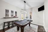 235 Olivet Lane - Photo 26