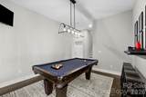 235 Olivet Lane - Photo 27