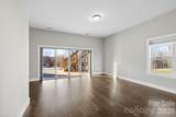 235 Olivet Lane - Photo 29