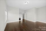 235 Olivet Lane - Photo 30