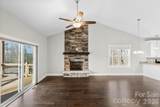 235 Olivet Lane - Photo 4