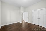 235 Olivet Lane - Photo 33