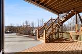 235 Olivet Lane - Photo 36