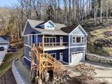 235 Olivet Lane - Photo 41