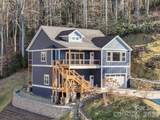 235 Olivet Lane - Photo 42