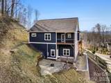 235 Olivet Lane - Photo 43