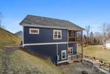 235 Olivet Lane - Photo 44