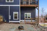 235 Olivet Lane - Photo 45