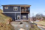 235 Olivet Lane - Photo 46