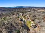 235 Olivet Lane - Photo 47