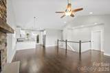 235 Olivet Lane - Photo 6