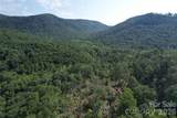 0 Camp Mccall Road - Photo 1