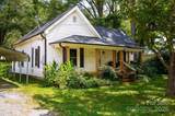 320 Carolina Avenue - Photo 2