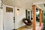 320 Carolina Avenue - Photo 3