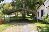 320 Carolina Avenue - Photo 4