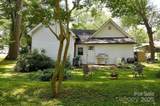 320 Carolina Avenue - Photo 5