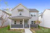 15609 Northcross Drive - Photo 1