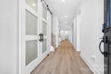 15613 Northcross Drive - Photo 2