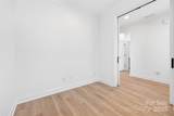 15613 Northcross Drive - Photo 12