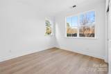 15613 Northcross Drive - Photo 13