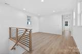 15613 Northcross Drive - Photo 14