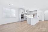 15613 Northcross Drive - Photo 3