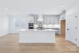 15613 Northcross Drive - Photo 8