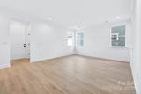 15613 Northcross Drive - Photo 10