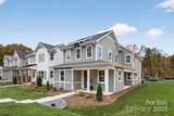 15617 Northcross Drive - Photo 1
