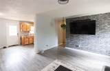 87 Pauline Circle - Photo 13
