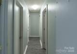 87 Pauline Circle - Photo 28