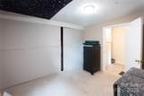 87 Pauline Circle - Photo 30