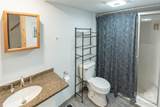 87 Pauline Circle - Photo 35
