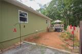87 Pauline Circle - Photo 42