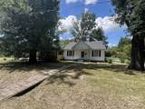 651 Still Street - Photo 1