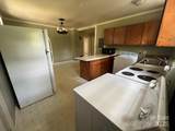 651 Still Street - Photo 14