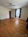 651 Still Street - Photo 15