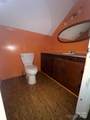 651 Still Street - Photo 23