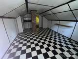651 Still Street - Photo 24