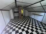651 Still Street - Photo 27