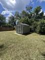 651 Still Street - Photo 29