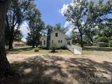 651 Still Street - Photo 6