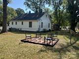 651 Still Street - Photo 9