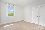 526 Spring Landing Drive - Photo 29