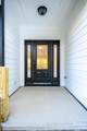 518 Park Way - Photo 14